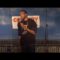 Granting Wishes – Anyi Malik (Stand Up Comedy)