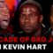 A Decade of Dad Jokes With Kevin Hart