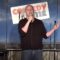 Gay Statistics (Stand Up Comedy)