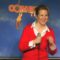 Dating The Deaf – Susan Maletta (Stand Up Comedy)