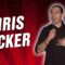 Chris Tucker (Stand Up Comedy)