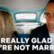 Comedians In Cars Getting Coffee: Small Talk In Longform