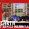 Nateland | Ep #95 – The Earth LIVE at Zanies feat. Mike Vecchione
