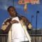 Boobman If I Want Breast I Go to Popeye’s and Put That Back into the Bra – Rod Man (Stand Up Comedy)