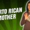 Puerto Rican Mother – Shayla Rivera (Stand Up Comedy)