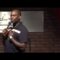 Nice and Respectful, He’s Not Funny But Interesting & Booing… – Kareem Green (Stand Up Comedy)