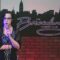 Maureen Wojciechowski: (Stand Up Comedy)