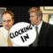 LA Waiter: Clocking In – ComedyTime