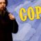 Cops (Stand Up Comedy)