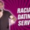 Racial Dating Services – Maher Matta (Stand Up Comedy)