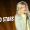 Gold Stars (Stand Up Comedy)