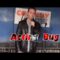 Acting Bug (Stand Up Comedy)