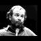Rare Song by George Carlin