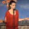 Sick of Dating (Stand Up Comedy)