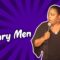 Military Men (Stand Up Comedy)