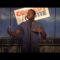 Weird Arizona News and Ear Phones – Jamarlin Fowler (Stand Up Comedy)