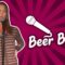 Beer Belly (Stand Up Comedy)