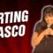 Flirting Fiasco (Stand Up Comedy)