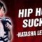 Natasha Leggero: Hip Hop Sucks | November 1, 2006 – Part 1 (Stand-Up Comedy)