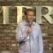 The Best Commercials – Kyle Cease (Stand Up Comedy)