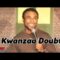 Kwanzaa Doubts – Rich Pierrelouis Comedy Time