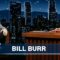 Bill Burr on the Far-Right & Far-Left Losing Their Minds & Star Wars Fans vs Sports Fans