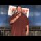 Stand Up Comedy by John Hill – Fat Profiling