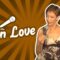 Latin Love (Stand Up Comedy)