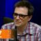 Weezer Is Recording “SZNZ” In Real Time | Conan O’Brien Needs a Friend