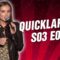 QuickLaffs: S03 E04 (Full Episode HD)