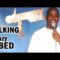 Talking Crazy In Bed – Jamel Doman (Stand Up Comedy)