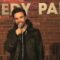 MUST SEE FUNNY! I Hate My Job – Chris Garcia (Stand Up Comedy)