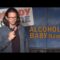 Stand Up Comedy by Dave Neal – Alcoholic Baby Names