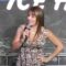 Jill Michele Melean: (Stand Up Comedy)