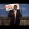Married with Family and Ghetto Moves – Robert Hines (Stand Up Comedy)