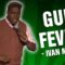 Ivan Martin: Gun Fever (Stand Up Comedy)