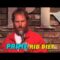 Prime Rib Diet – Jordy Fox Comedy Time