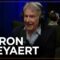 Harrison Ford Gives Producer Aaron Bleyaert Permission To Speak | Conan O’Brien Needs A Friend