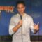 I Didn’t Pull Out – Jonny Loquasto (Stand Up Comedy)