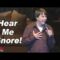 Hear Me Snore! – Andy Woodhull Comedy Time