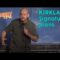 Kirkland Signature Jeans (Stand Up Comedy)