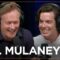 Conan Hates When Kids Call Him By His First Name (Feat. John Mulaney) | Conan O’Brien Needs A Friend