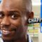 Chappelle’s Show – PopCopy – Uncensored