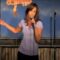 Birthday Surprise- Jodi Miller (Stand Up Comedy)