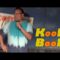 Kook Book (Stand Up Comedy)