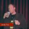 Who Gives A Shi… If She Does Coke – Jordy Fox (Stand Up Comedy)