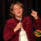 Nebraska vs. Career On Fire – Jackie Kashian (Stand Up Comedy)