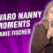 Delanie Fischer: Awkward Nanny Moments (Stand Up Comedy)