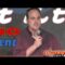 Talk Like 50 Cent! – Brad Stewart Comedy Time