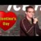 Comedy Time – Gary Cannon: Valentine’s Day